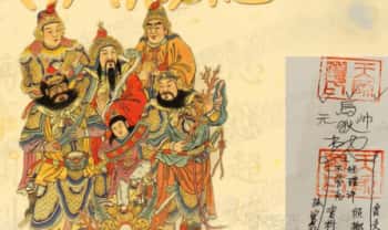 于城道【生肖神数】6集视频课 于成道于诚道