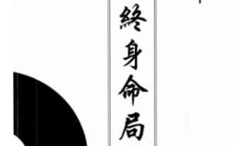 童坤元《奇门终身命局》PDF电子书255页