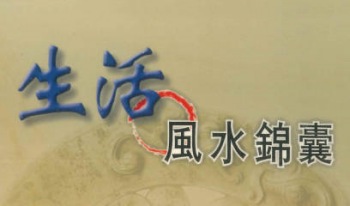 天一居士《生活风水锦囊》239页.PDF电子版