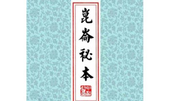 张法均《明修坛昆仑秘本》90页.PDF电子版