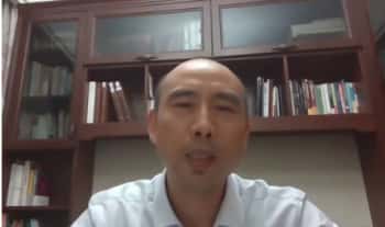 王庆【探索门八字命理】2021年10月直播4集视频（约8.5小时）