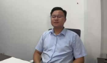 李双林【民间安葬】千金难买，一集视频+课件