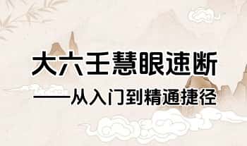逍遥遁甲《大六壬慧眼速断-从入门到精通捷径》134页.PDF电子版
