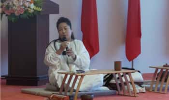 代一宸老师易熵元国学【身心灵疗愈】14集视频