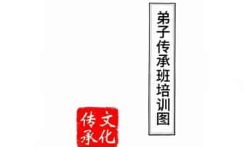 段建业体系《弟子传承班培训图》373页.PDF电子版