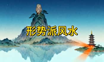九歌【形势派风水】视频课 71集 约36小时