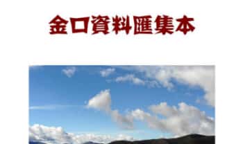 民间高人无往生心收集整理《金口资料汇集本》2877页.PDF电子版