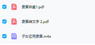 金镖门【盲派十二道门之子息门】音频课+电子文档