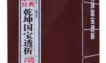刘贲《乾坤国宝透析》506页.PDF电子版