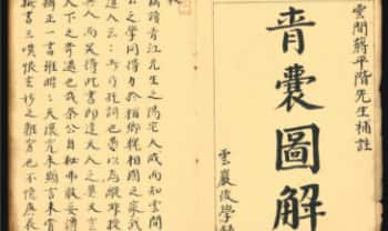 《青囊图解》100页双面.PDF电子版