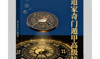山枫道人《善天道道家奇门遁甲高级培训班汇编》696页.PDF电子版