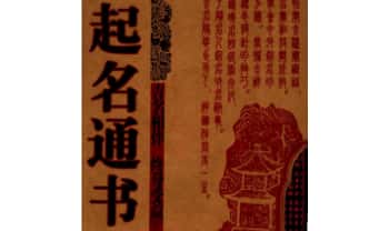 毛上文 温芳《起名通书》355页.PDF电子版