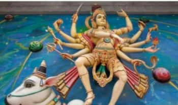 【Shiva Nata湿婆神舞】初級+UY曼陀羅十字墊全維度深層全面提升序列&邏輯16集视频课