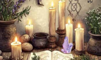 《祭坛指南》新手入门 PDF电子资料包