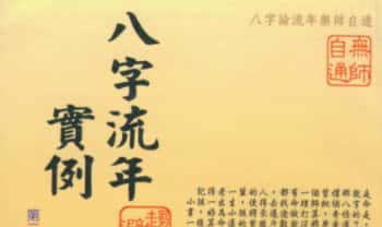 朱原主《八字流年实例》第三部 218页.PDF电子版