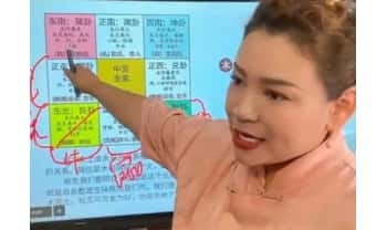 孙真坤《复训头像课》视频课 68集