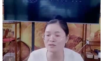 夏光明团队邱易芸《八字应期之进财、破财、结婚、离婚、意外直断秘法》1节视频