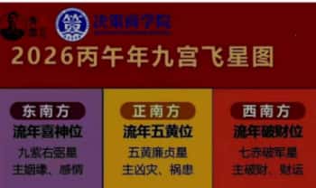 夏光明《2025年12月23日夜晚全真直播九宫飞星与2026风水布局》23页.PDF电子版