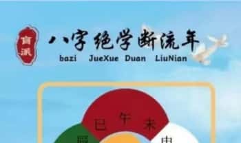 姚亚峰《盲派八字绝学断流年》506页.PDF电子版