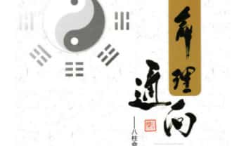 向建军《命理通向——八柱命理学指南》426页电子书