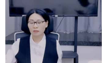 夏光明团队赵之君《十二地支辰戌丑未土对命局的影响》视频1集