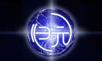 《归元 线上能量空间专享》视频+音频 86节