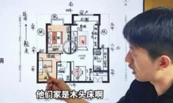 然引老师《家居能量学：打造顺风顺水的理想之家》视频课16集