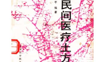 陈北平《民间医疗土方》246页.PDF电子版