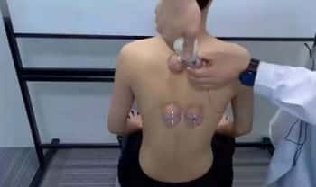 姚梅良《蒙医奇门罐阵》5集视频 理论 + 实操