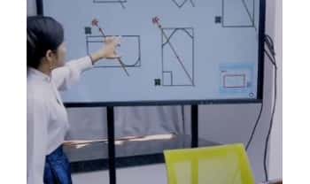 陈雁老师《深度揭秘 环境风水对人生的影响》视频课4集