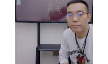夏光明团队 罗靖皓 德皓《八字开悟之容易破财出灾的八字特点及化解法门》3集视频