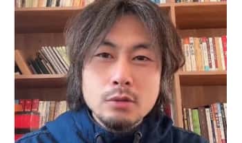 无云斋主宋奇鸿《斋主的沟通智慧人文艺术修养课》视频课一集