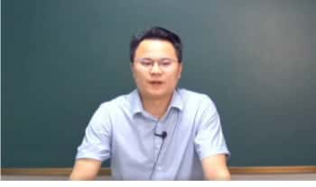 李双林 算乎《新版 三元天星风水》视频音频39集