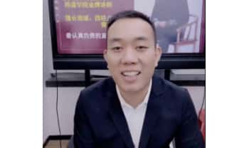 夏光明 罗靖皓（德皓）《六亲玄机深度破译之子女篇》2集视频