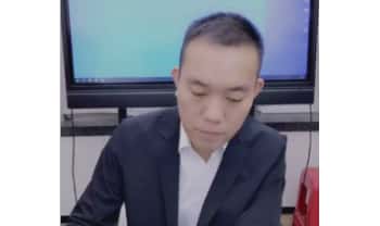 夏光明 罗靖皓（德皓）《六亲玄机深度破译之配偶篇》2集视频