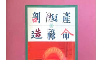 卢清和《剖腹产造禄命》371页.PDF电子版